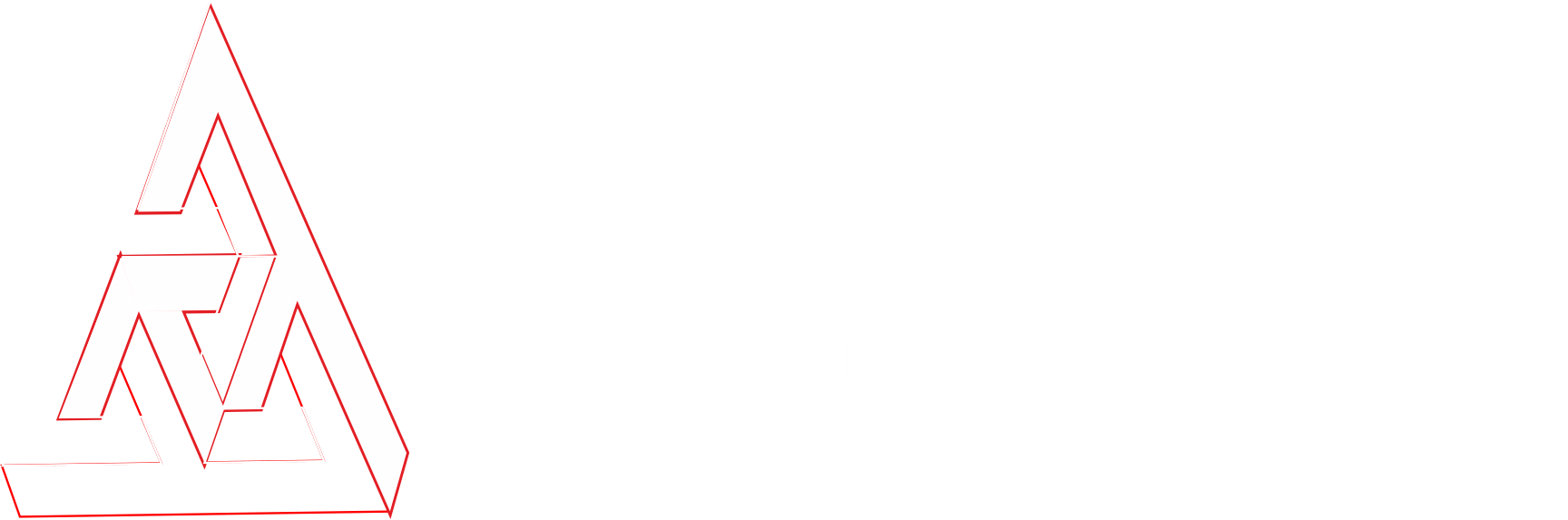 Laser Κοπές Δρουμπλής